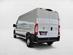New 2025 Ram ProMaster 2500 High Roof Empty Cargo Van for sale #SE568854 - photo 11
