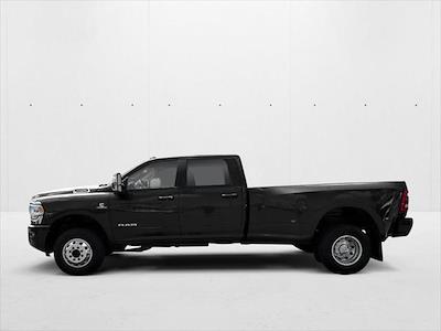 New 2025 Ram 3500 Laramie Crew Cab 4x4 DRW Pickup for sale #SG503347 - photo 2