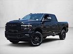New 2025 Ram 2500 Laramie Crew Cab 4x4 Pickup for sale #SG508502 - photo 1
