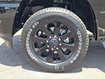New 2025 Ram 2500 Laramie Crew Cab 4x4 Pickup for sale #SG508502 - photo 10