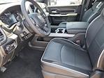New 2025 Ram 2500 Laramie Crew Cab 4x4 Pickup for sale #SG508502 - photo 14