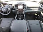 New 2025 Ram 2500 Laramie Crew Cab 4x4 Pickup for sale #SG508502 - photo 15