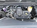 New 2025 Ram 2500 Laramie Crew Cab 4x4 Pickup for sale #SG508502 - photo 16