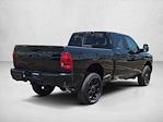 New 2025 Ram 2500 Laramie Crew Cab 4x4 Pickup for sale #SG508502 - photo 2