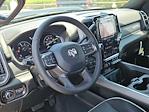 New 2025 Ram 2500 Laramie Crew Cab 4x4 Pickup for sale #SG508502 - photo 3