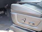 New 2025 Ram 2500 Laramie Crew Cab 4x4 Pickup for sale #SG508502 - photo 4