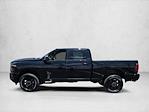 New 2025 Ram 2500 Laramie Crew Cab 4x4 Pickup for sale #SG508502 - photo 5