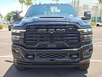 New 2025 Ram 2500 Laramie Crew Cab 4x4 Pickup for sale #SG508502 - photo 6