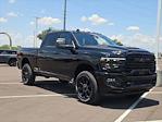 New 2025 Ram 2500 Laramie Crew Cab 4x4 Pickup for sale #SG508502 - photo 7