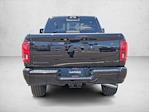 New 2025 Ram 2500 Laramie Crew Cab 4x4 Pickup for sale #SG508502 - photo 8