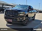 New 2025 Ram 2500 Lone Star Crew Cab 4x4 Pickup for sale #SG510061 - photo 1