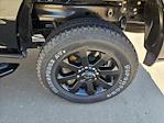 New 2025 Ram 2500 Lone Star Crew Cab 4x4 Pickup for sale #SG510061 - photo 10