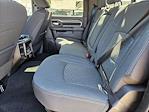 New 2025 Ram 2500 Lone Star Crew Cab 4x4 Pickup for sale #SG510061 - photo 12