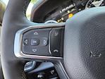 New 2025 Ram 2500 Lone Star Crew Cab 4x4 Pickup for sale #SG510061 - photo 14