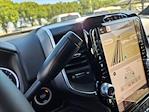 New 2025 Ram 2500 Lone Star Crew Cab 4x4 Pickup for sale #SG510061 - photo 16