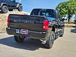New 2025 Ram 2500 Lone Star Crew Cab 4x4 Pickup for sale #SG510061 - photo 2