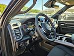 New 2025 Ram 2500 Lone Star Crew Cab 4x4 Pickup for sale #SG510061 - photo 3