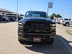 New 2025 Ram 2500 Lone Star Crew Cab 4x4 Pickup for sale #SG510061 - photo 5