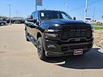 New 2025 Ram 2500 Lone Star Crew Cab 4x4 Pickup for sale #SG510061 - photo 6