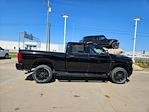 New 2025 Ram 2500 Lone Star Crew Cab 4x4 Pickup for sale #SG510061 - photo 7