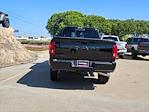 New 2025 Ram 2500 Lone Star Crew Cab 4x4 Pickup for sale #SG510061 - photo 8