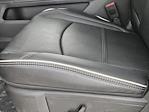 New 2025 Ram 2500 Rebel Crew Cab 4x4 Pickup for sale #SG524878 - photo 4