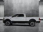New 2025 Ram 2500 Rebel Crew Cab 4x4 Pickup for sale #SG524878 - photo 5