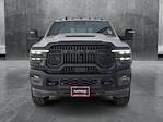 New 2025 Ram 2500 Rebel Crew Cab 4x4 Pickup for sale #SG524878 - photo 6