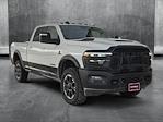 New 2025 Ram 2500 Rebel Crew Cab 4x4 Pickup for sale #SG524878 - photo 7