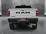 New 2025 Ram 2500 Rebel Crew Cab 4x4 Pickup for sale #SG524878 - photo 8