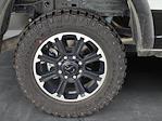New 2025 Ram 2500 Rebel Crew Cab 4x4 Pickup for sale #SG524878 - photo 10