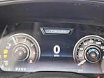 New 2025 Ram 2500 Rebel Crew Cab 4x4 Pickup for sale #SG524878 - photo 11