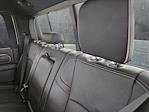 New 2025 Ram 2500 Rebel Crew Cab 4x4 Pickup for sale #SG524878 - photo 16