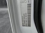 New 2025 Ram 2500 Rebel Crew Cab 4x4 Pickup for sale #SG524878 - photo 17
