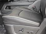 New 2025 Ram 2500 Rebel Crew Cab 4x4 Pickup for sale #SG524879 - photo 4