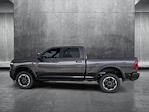 New 2025 Ram 2500 Rebel Crew Cab 4x4 Pickup for sale #SG524879 - photo 5