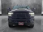 New 2025 Ram 2500 Rebel Crew Cab 4x4 Pickup for sale #SG524879 - photo 6