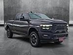 New 2025 Ram 2500 Rebel Crew Cab 4x4 Pickup for sale #SG524879 - photo 7