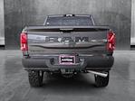 New 2025 Ram 2500 Rebel Crew Cab 4x4 Pickup for sale #SG524879 - photo 8