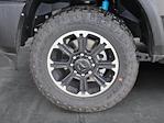 New 2025 Ram 2500 Rebel Crew Cab 4x4 Pickup for sale #SG524879 - photo 10