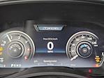 New 2025 Ram 2500 Rebel Crew Cab 4x4 Pickup for sale #SG524879 - photo 11
