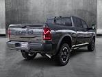 New 2025 Ram 2500 Rebel Crew Cab 4x4 Pickup for sale #SG524879 - photo 2