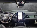 New 2025 Ram 2500 Rebel Crew Cab 4x4 Pickup for sale #SG524879 - photo 15