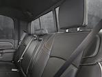 New 2025 Ram 2500 Rebel Crew Cab 4x4 Pickup for sale #SG524879 - photo 16