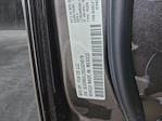 New 2025 Ram 2500 Rebel Crew Cab 4x4 Pickup for sale #SG524879 - photo 17