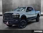 New 2025 Ram 2500 Power Wagon Crew Cab 4x4 Pickup for sale #SG533123 - photo 1