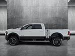 New 2025 Ram 2500 Power Wagon Crew Cab 4x4 Pickup for sale #SG533123 - photo 5