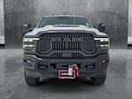 New 2025 Ram 2500 Power Wagon Crew Cab 4x4 Pickup for sale #SG533123 - photo 6
