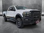 New 2025 Ram 2500 Power Wagon Crew Cab 4x4 Pickup for sale #SG533123 - photo 7