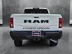 New 2025 Ram 2500 Power Wagon Crew Cab 4x4 Pickup for sale #SG533123 - photo 8